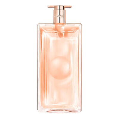 IDOLE 24 EDT LCM IDOLE EDT 100ML